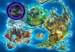 neptunia map|Category:Interactive Maps .